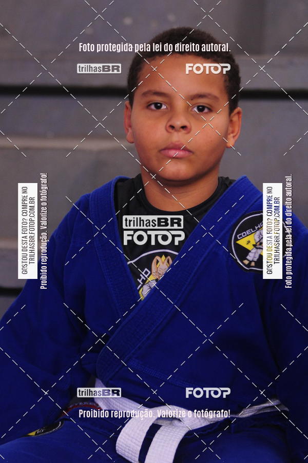 Buy your photos of the eventCIRCUITO EXTREME PRO DE JIU JITSU on Fotop