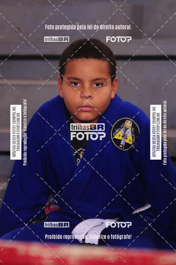 Buy your photos of the eventCIRCUITO EXTREME PRO DE JIU JITSU on Fotop
