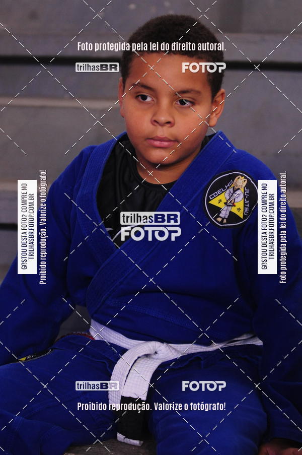 Buy your photos of the eventCIRCUITO EXTREME PRO DE JIU JITSU on Fotop