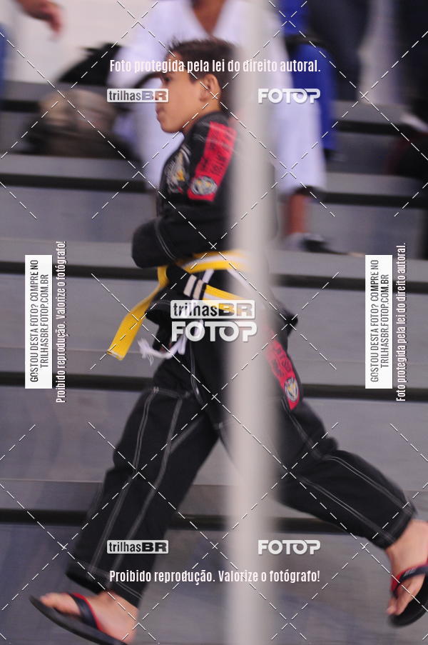 Buy your photos of the eventCIRCUITO EXTREME PRO DE JIU JITSU on Fotop