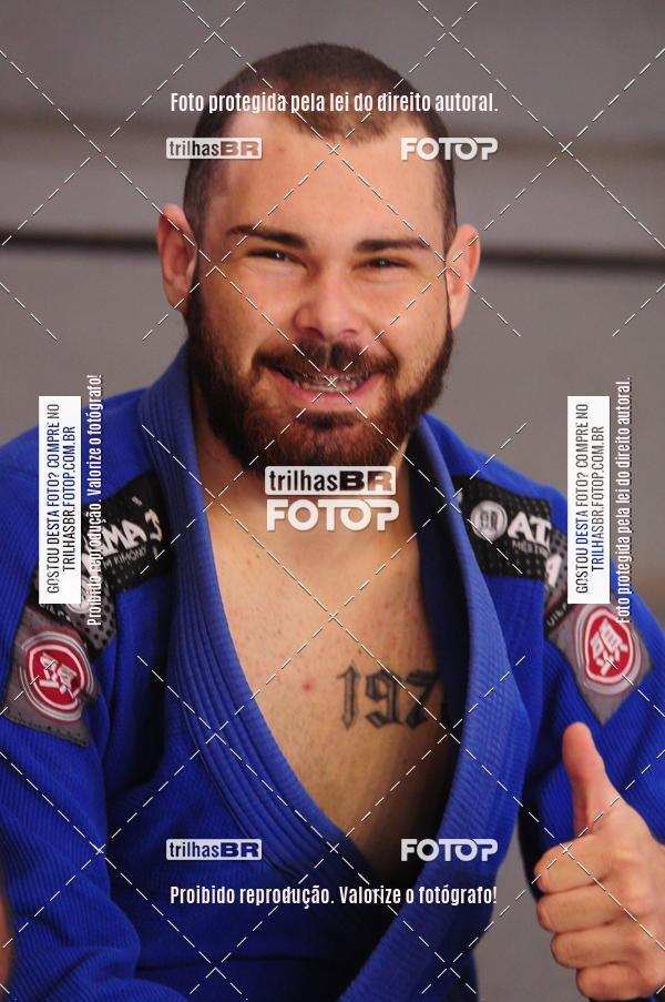Buy your photos of the eventCIRCUITO EXTREME PRO DE JIU JITSU on Fotop