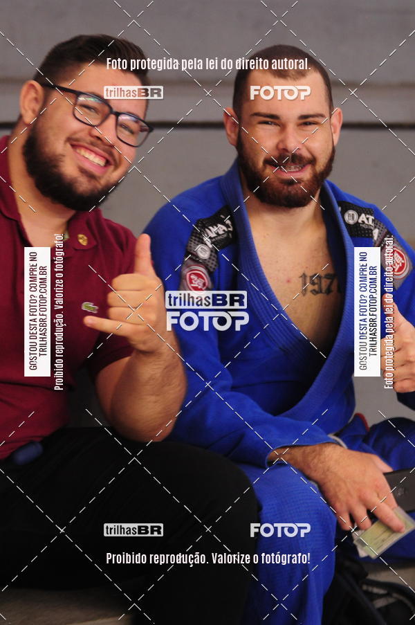 Buy your photos of the eventCIRCUITO EXTREME PRO DE JIU JITSU on Fotop