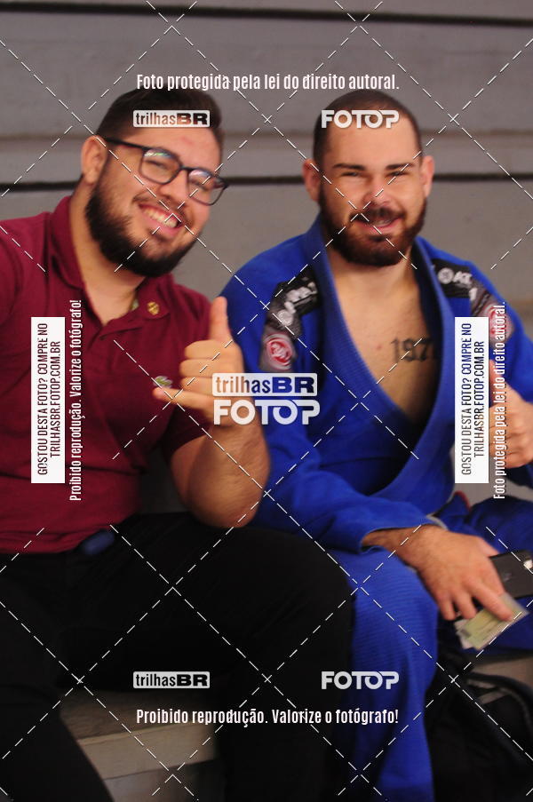 Buy your photos of the eventCIRCUITO EXTREME PRO DE JIU JITSU on Fotop