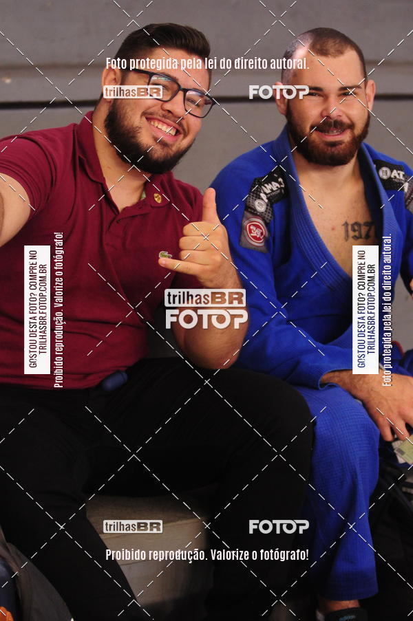 Buy your photos of the eventCIRCUITO EXTREME PRO DE JIU JITSU on Fotop