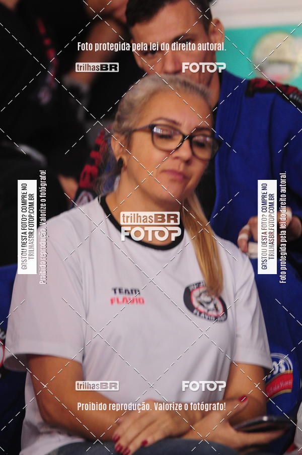 Buy your photos of the eventCIRCUITO EXTREME PRO DE JIU JITSU on Fotop