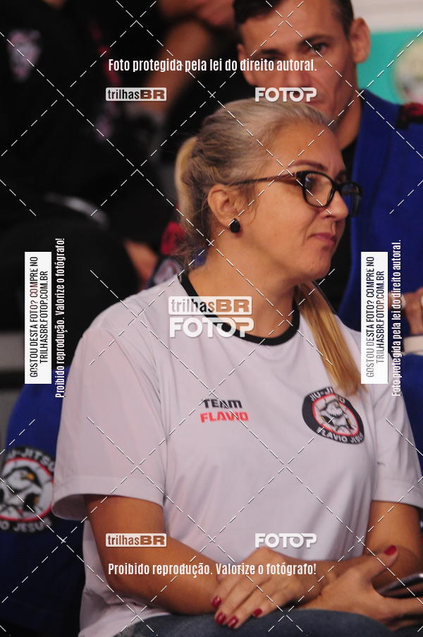 Buy your photos of the eventCIRCUITO EXTREME PRO DE JIU JITSU on Fotop