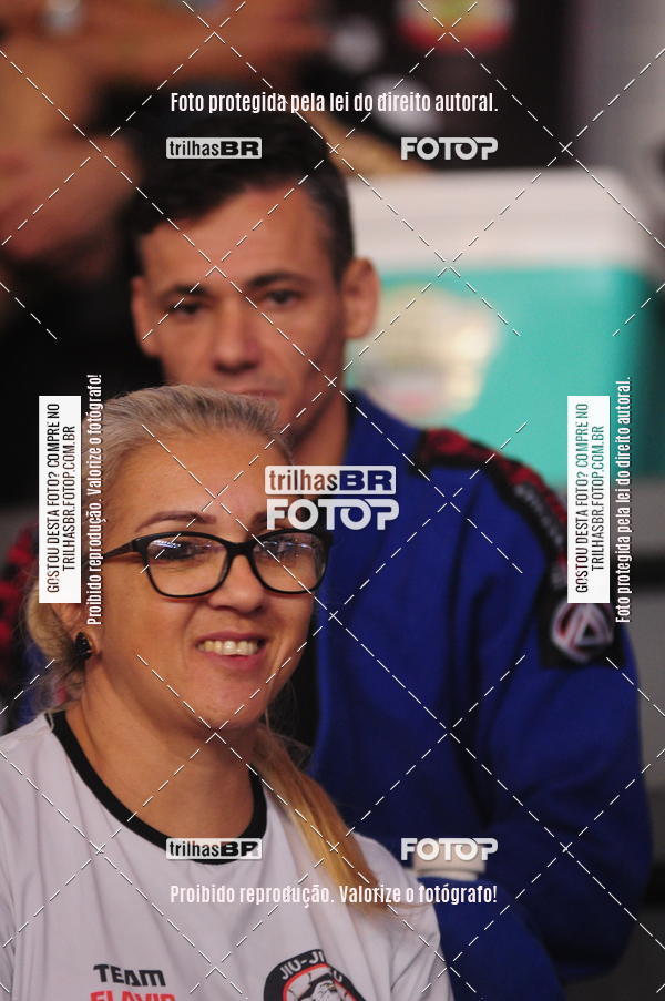 Buy your photos of the eventCIRCUITO EXTREME PRO DE JIU JITSU on Fotop