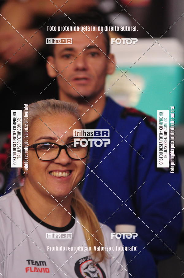 Buy your photos of the eventCIRCUITO EXTREME PRO DE JIU JITSU on Fotop