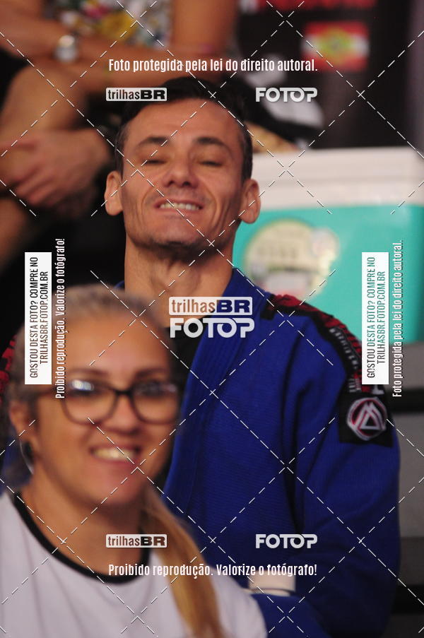 Buy your photos of the eventCIRCUITO EXTREME PRO DE JIU JITSU on Fotop