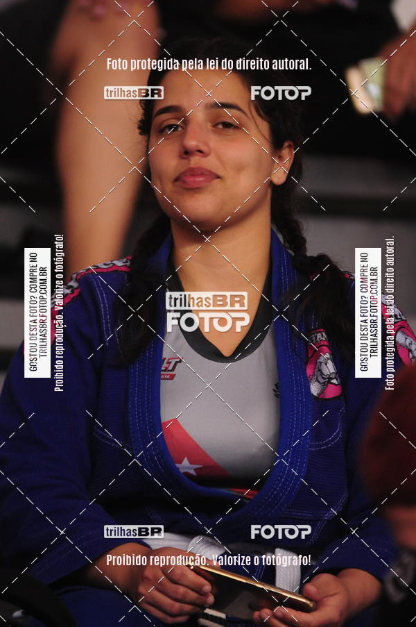 Buy your photos of the eventCIRCUITO EXTREME PRO DE JIU JITSU on Fotop
