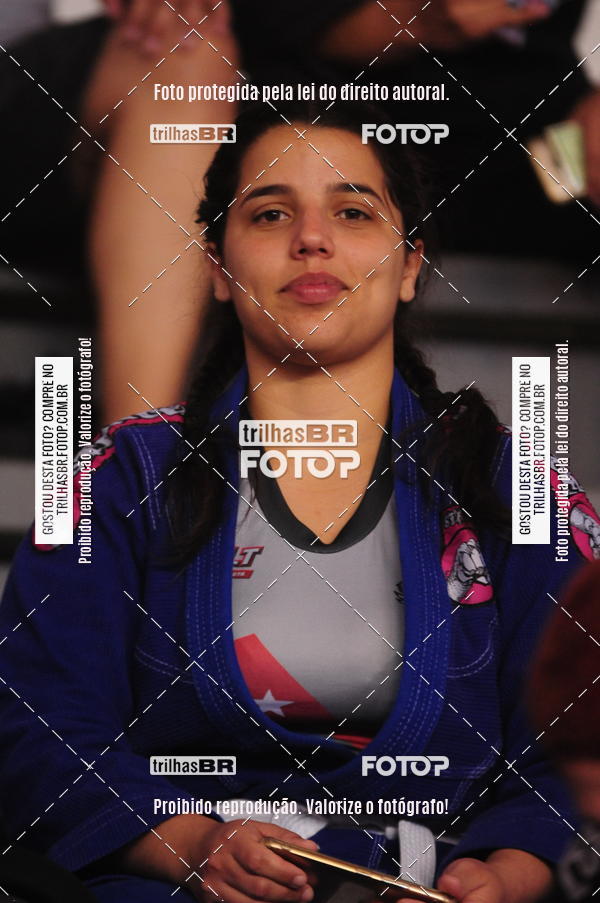 Buy your photos of the eventCIRCUITO EXTREME PRO DE JIU JITSU on Fotop