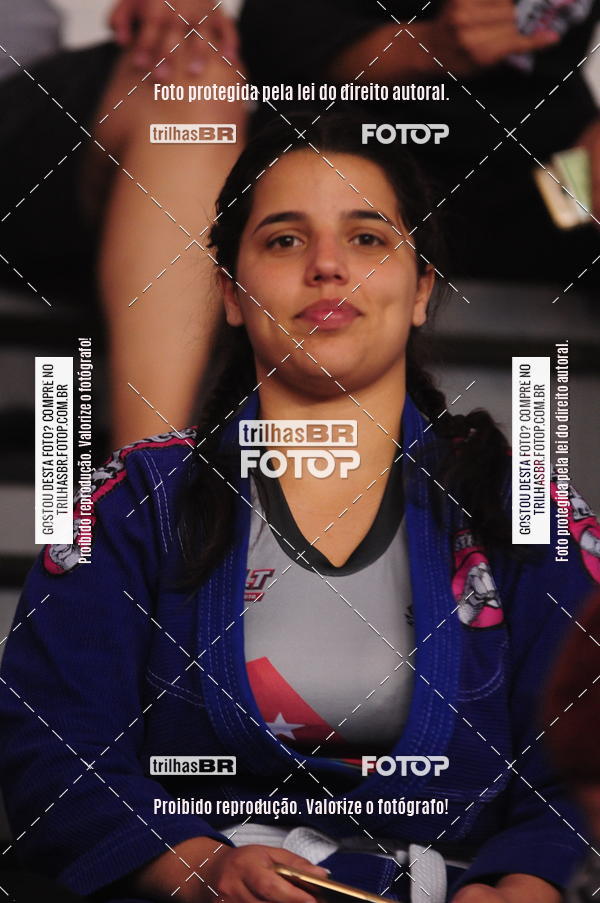 Buy your photos of the eventCIRCUITO EXTREME PRO DE JIU JITSU on Fotop