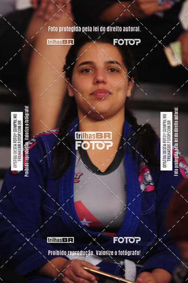 Buy your photos of the eventCIRCUITO EXTREME PRO DE JIU JITSU on Fotop