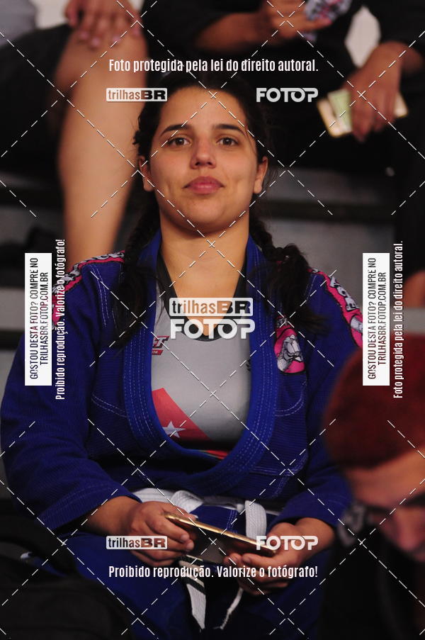 Buy your photos of the eventCIRCUITO EXTREME PRO DE JIU JITSU on Fotop