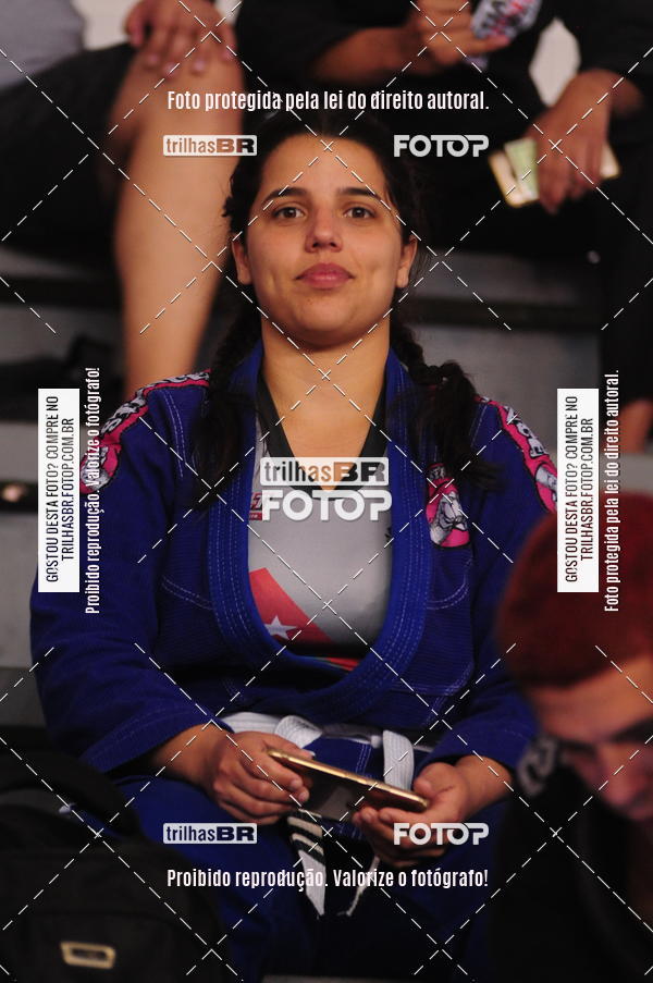 Buy your photos of the eventCIRCUITO EXTREME PRO DE JIU JITSU on Fotop