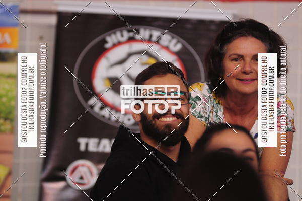 Buy your photos of the eventCIRCUITO EXTREME PRO DE JIU JITSU on Fotop