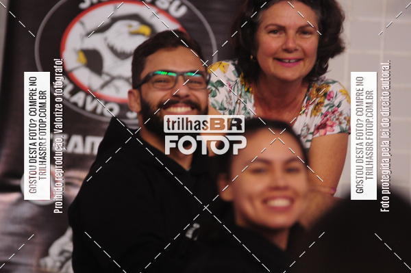 Buy your photos of the eventCIRCUITO EXTREME PRO DE JIU JITSU on Fotop
