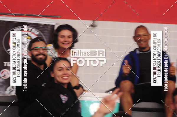 Buy your photos of the eventCIRCUITO EXTREME PRO DE JIU JITSU on Fotop