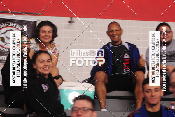 Buy your photos of the eventCIRCUITO EXTREME PRO DE JIU JITSU on Fotop