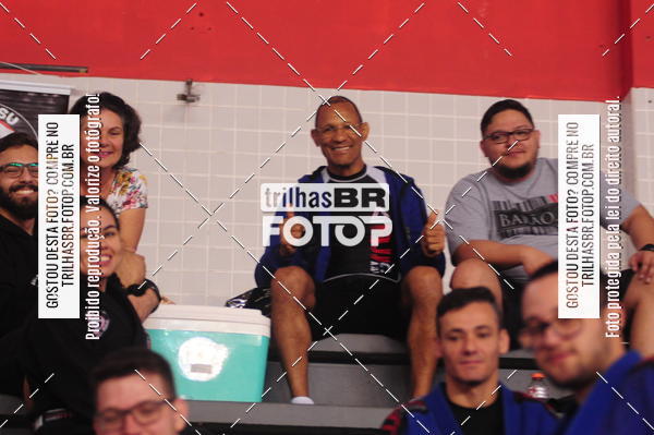 Buy your photos of the eventCIRCUITO EXTREME PRO DE JIU JITSU on Fotop