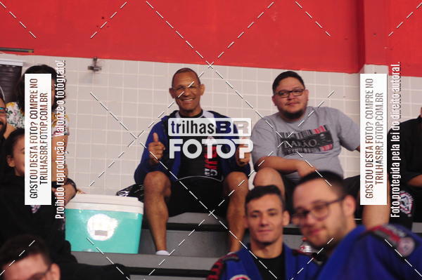 Buy your photos of the eventCIRCUITO EXTREME PRO DE JIU JITSU on Fotop