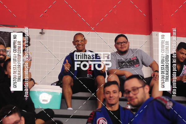 Buy your photos of the eventCIRCUITO EXTREME PRO DE JIU JITSU on Fotop