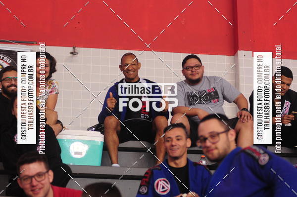 Buy your photos of the eventCIRCUITO EXTREME PRO DE JIU JITSU on Fotop