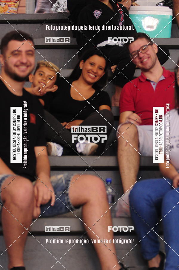 Buy your photos of the eventCIRCUITO EXTREME PRO DE JIU JITSU on Fotop