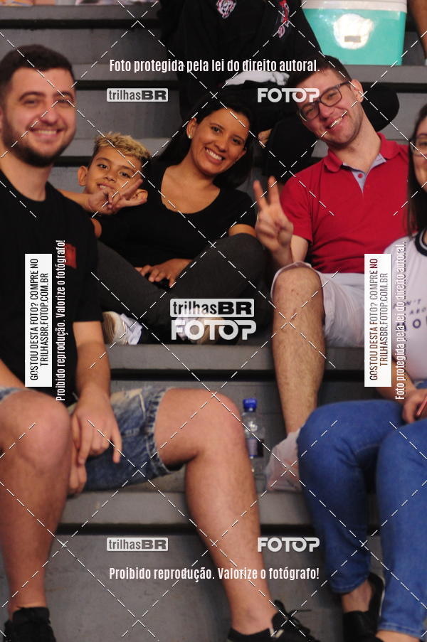 Buy your photos of the eventCIRCUITO EXTREME PRO DE JIU JITSU on Fotop