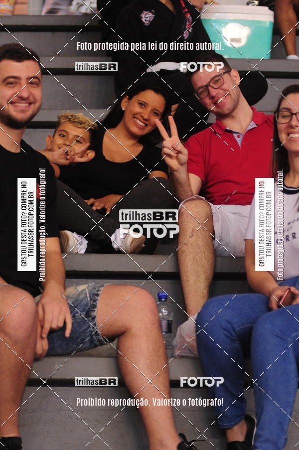 Buy your photos of the eventCIRCUITO EXTREME PRO DE JIU JITSU on Fotop