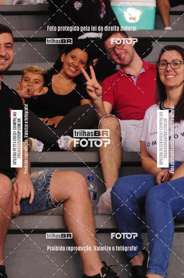 Buy your photos of the eventCIRCUITO EXTREME PRO DE JIU JITSU on Fotop