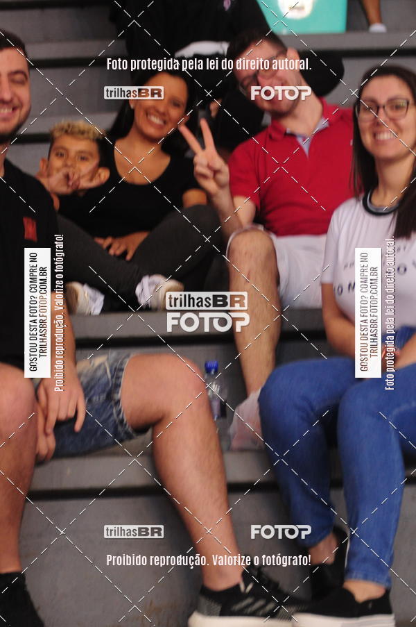 Buy your photos of the eventCIRCUITO EXTREME PRO DE JIU JITSU on Fotop