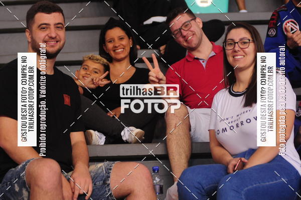 Buy your photos of the eventCIRCUITO EXTREME PRO DE JIU JITSU on Fotop