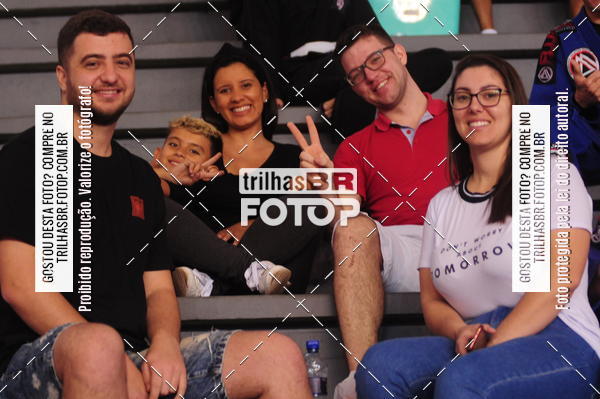 Buy your photos of the eventCIRCUITO EXTREME PRO DE JIU JITSU on Fotop