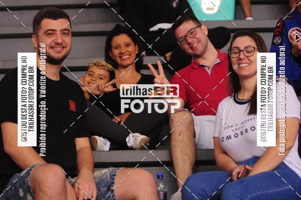 Buy your photos of the eventCIRCUITO EXTREME PRO DE JIU JITSU on Fotop