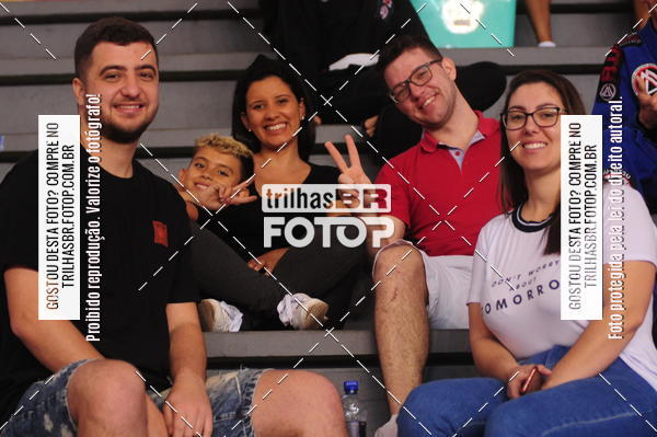 Buy your photos of the eventCIRCUITO EXTREME PRO DE JIU JITSU on Fotop