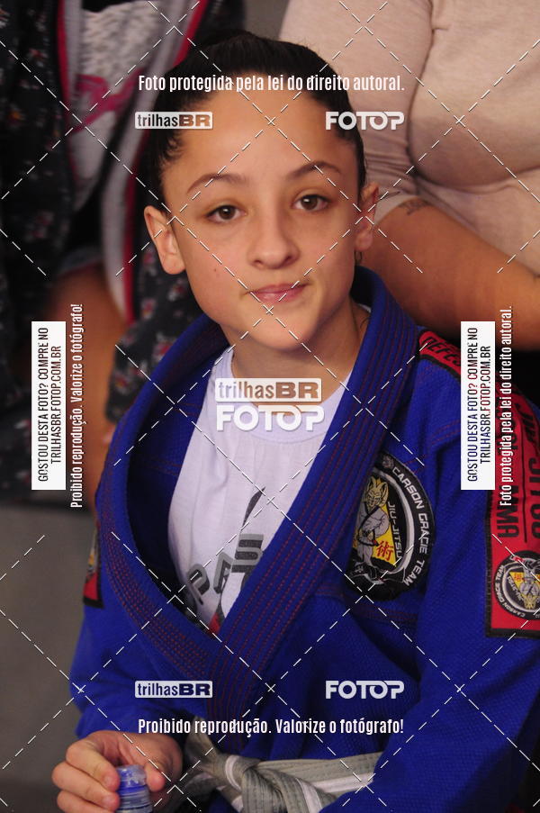 Buy your photos of the eventCIRCUITO EXTREME PRO DE JIU JITSU on Fotop