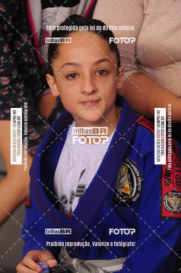 Buy your photos of the eventCIRCUITO EXTREME PRO DE JIU JITSU on Fotop