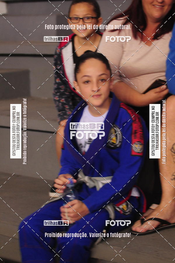 Buy your photos of the eventCIRCUITO EXTREME PRO DE JIU JITSU on Fotop