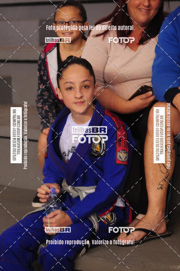 Buy your photos of the eventCIRCUITO EXTREME PRO DE JIU JITSU on Fotop