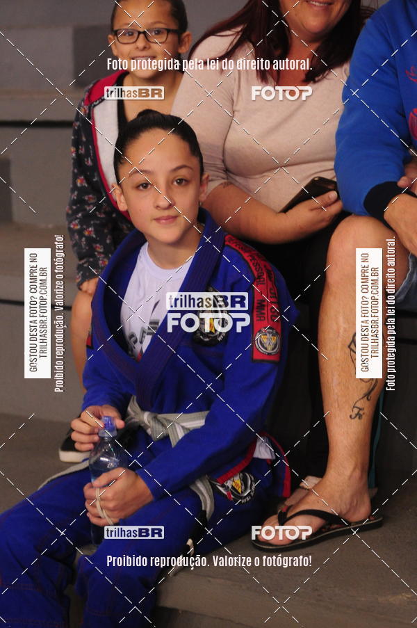 Buy your photos of the eventCIRCUITO EXTREME PRO DE JIU JITSU on Fotop
