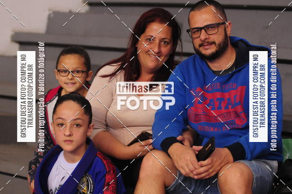 Buy your photos of the eventCIRCUITO EXTREME PRO DE JIU JITSU on Fotop