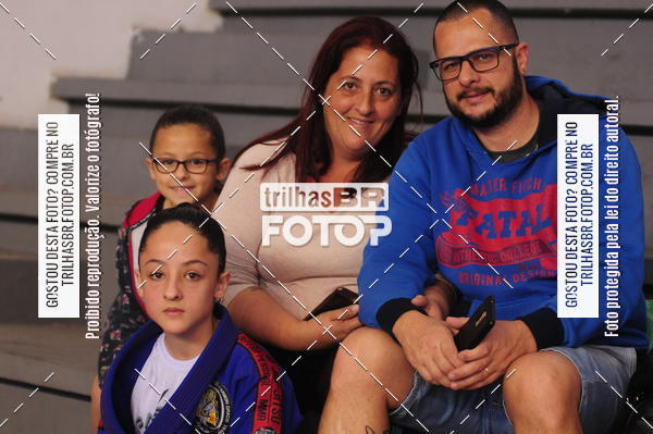 Buy your photos of the eventCIRCUITO EXTREME PRO DE JIU JITSU on Fotop