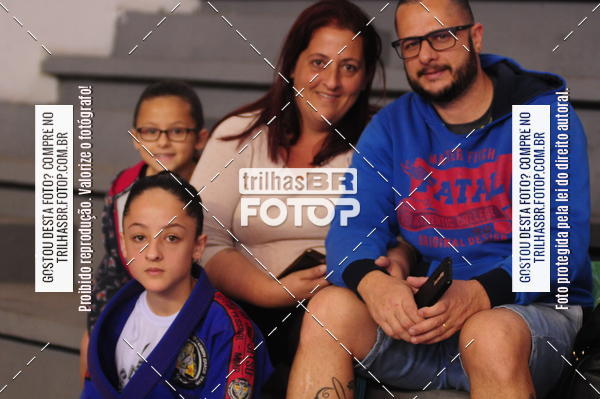Buy your photos of the eventCIRCUITO EXTREME PRO DE JIU JITSU on Fotop