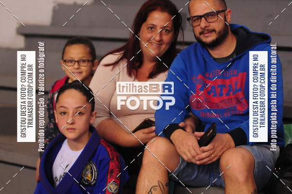 Buy your photos of the eventCIRCUITO EXTREME PRO DE JIU JITSU on Fotop