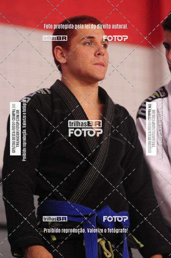 Buy your photos of the eventCIRCUITO EXTREME PRO DE JIU JITSU on Fotop