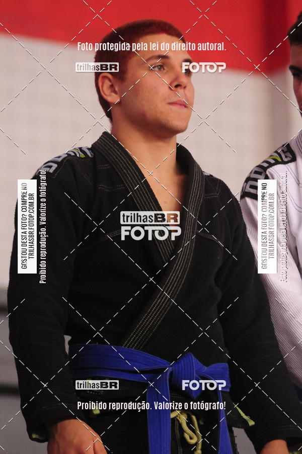 Buy your photos of the eventCIRCUITO EXTREME PRO DE JIU JITSU on Fotop