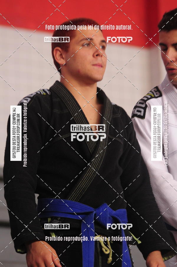 Buy your photos of the eventCIRCUITO EXTREME PRO DE JIU JITSU on Fotop