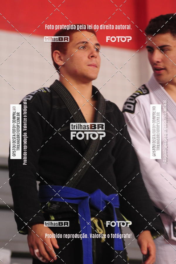 Buy your photos of the eventCIRCUITO EXTREME PRO DE JIU JITSU on Fotop