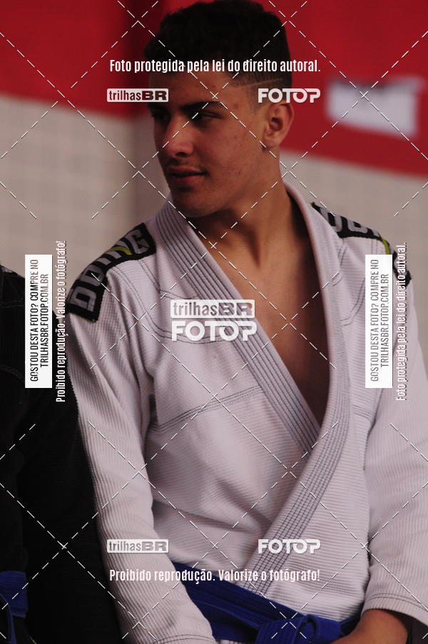 Buy your photos of the eventCIRCUITO EXTREME PRO DE JIU JITSU on Fotop